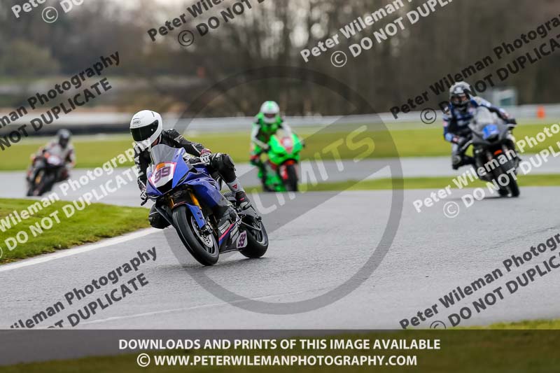 Oulton Park 14th March 2020;PJ Motorsport Photography 2020;anglesey;brands hatch;cadwell park;croft;donington park;enduro digital images;event digital images;eventdigitalimages;mallory;no limits;oulton park;peter wileman photography;racing digital images;silverstone;snetterton;trackday digital images;trackday photos;vmcc banbury run;welsh 2 day enduro